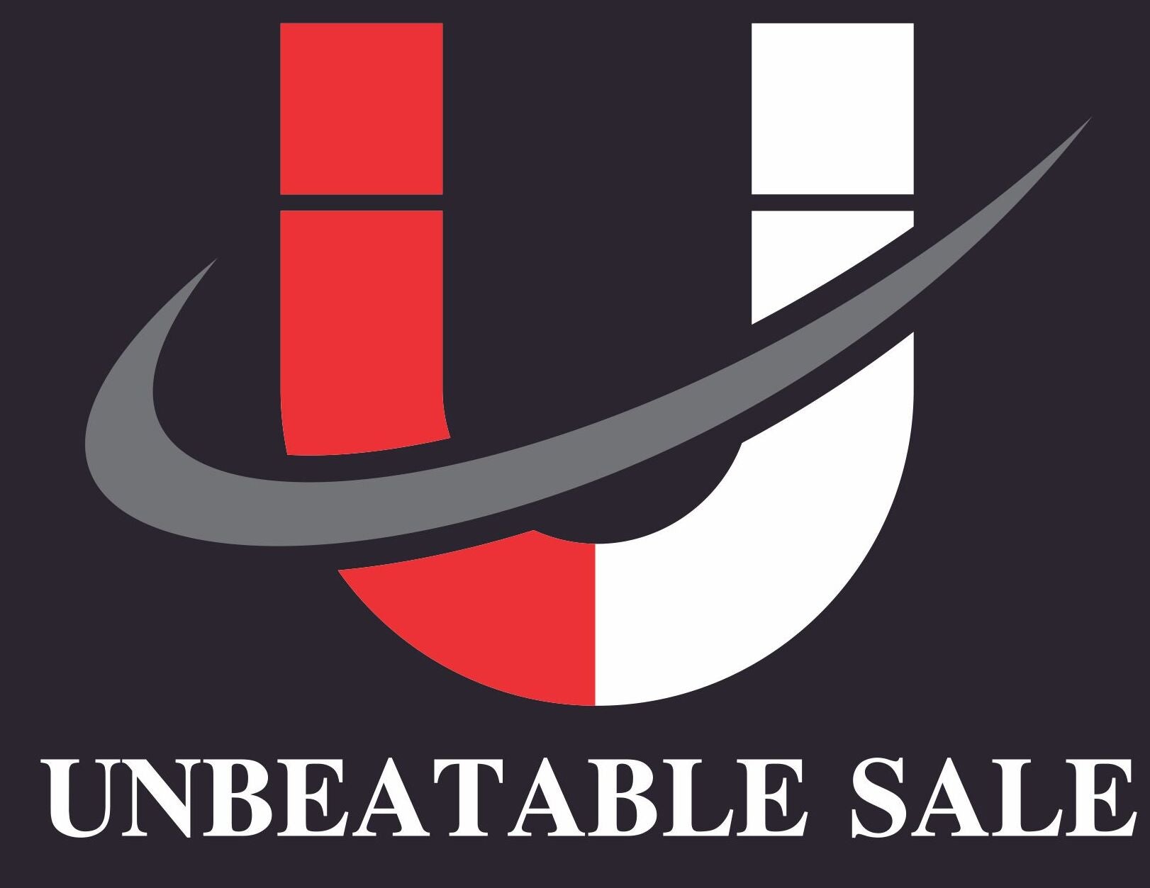 Unbeatable_Sale