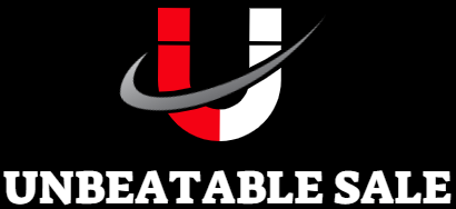 Unbeatable_Sale