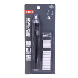 Office Supplies, Electric Eraser - Unbeatable_Sale