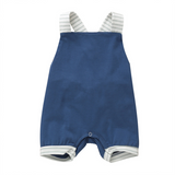 Baby jumpsuit - Unbeatable_Sale