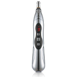 Multifunctional Micro-electric Meridian Acupuncture - Unbeatable_Sale