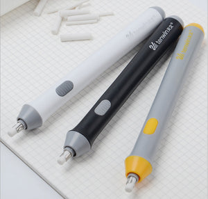 Office Supplies, Electric Eraser - Unbeatable_Sale