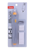 Office Supplies, Electric Eraser - Unbeatable_Sale