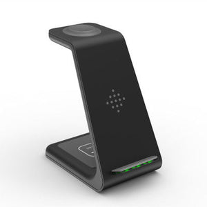 Stand Wireless Charger