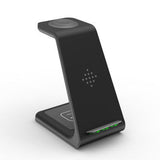 Stand Wireless Charger