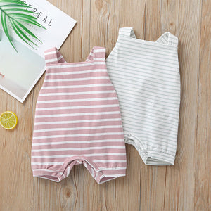 Baby jumpsuit - Unbeatable_Sale