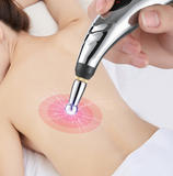 Multifunctional Micro-electric Meridian Acupuncture - Unbeatable_Sale