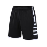 Men Running Compression Sweatpants Gym Jogging Leggings