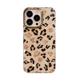 JT Is Suitable For IPhone14 PRO Electroplating Fish Scale Pattern Apple 13/12pro Max Double-sided Film Mobile Phone Case