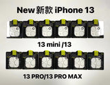 Suitable For Iphone 14 Pro Max Lens Film Apple 12 13 Seconds Variable Lens Film Protective Film Lens Film