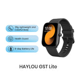 Smart Watch Men Women Watch Blood Oxygen Heart Rate Sleep Monitor 12 Sport Models Custom Watch Face Global Version