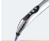 Multifunctional Micro-electric Meridian Acupuncture - Unbeatable_Sale