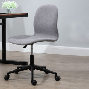 Desk Task Chair Executive Office Chair - Unbeatable_Sale