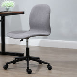 Desk Task Chair Executive Office Chair